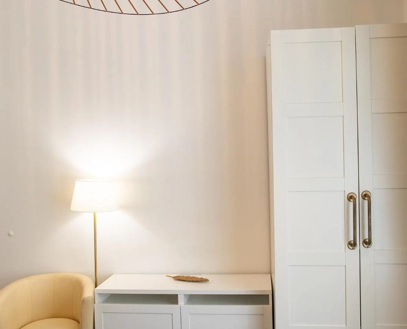 Luxury Modern Designed Oldtown Apartment Praga Czechy